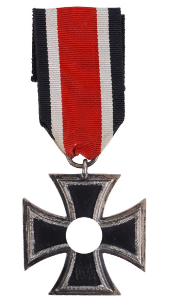 Eisernes Kreuz 2. Klasse 1939