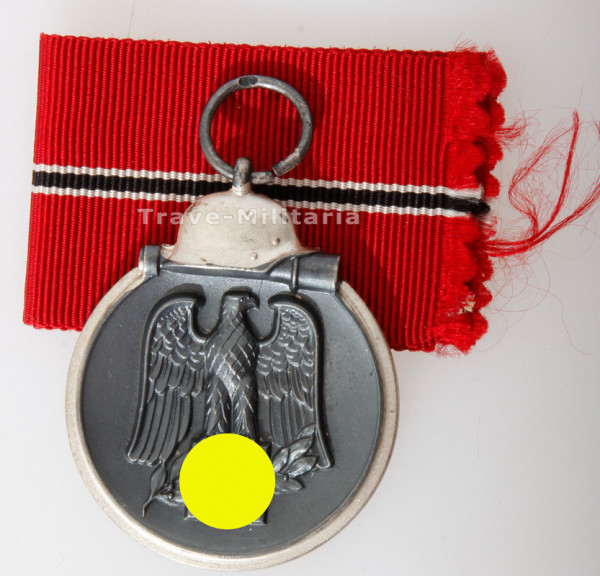 Medaille Winterschlacht im Osten 1941/42