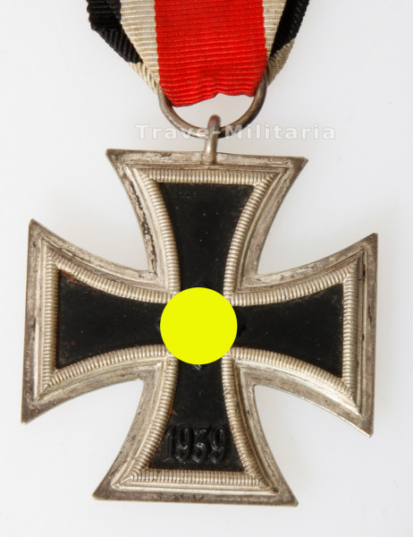 Eisernes Kreuz 2. Klasse 1939
