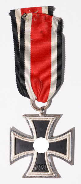 Eisernes Kreuz 2.Klasse 1939