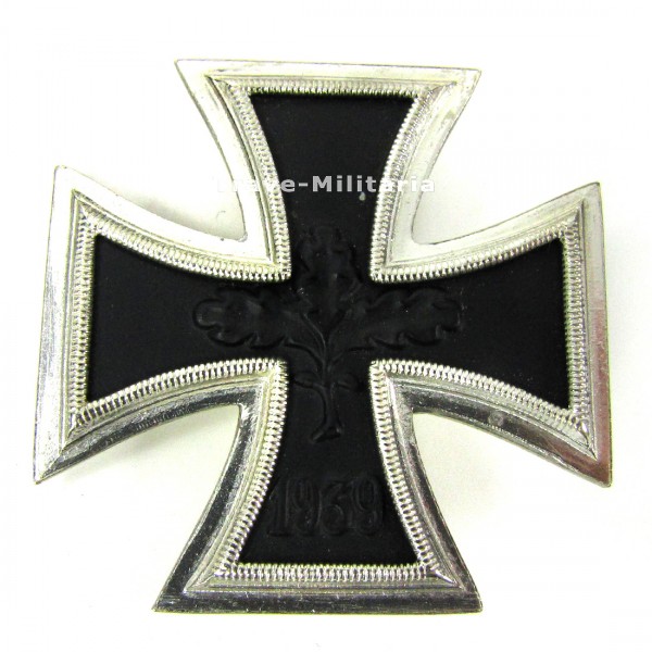 Eisernes Kreuz 1. Klasse 1957er Ausführung