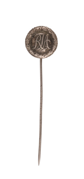 Reichsjugendsportabzeichen (RJA) für Jungen