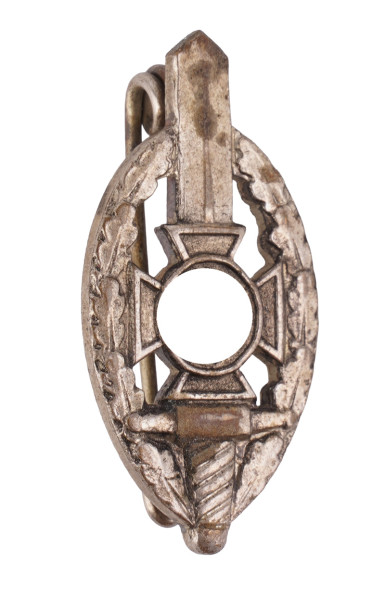 NSKOV-Mitgliedsabzeichen