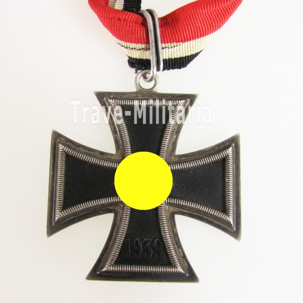 Ritterkreuz des Eisernen Kreuzes Micro 800