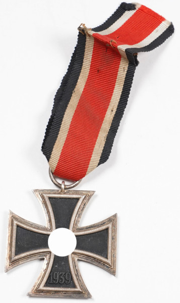 Eisernes Kreuz 2.Klasse 1939