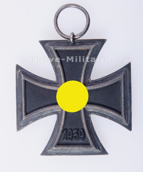 Eisernes Kreuz 1939 2. Klasse