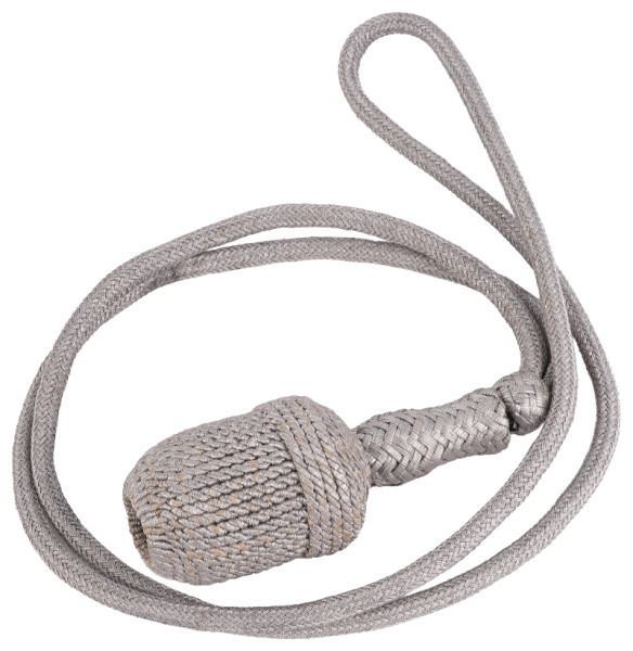 Wehrmacht Heer Portepee für den Offiziersdolch