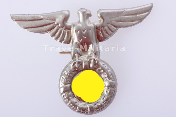 SA Adler für die Schaftmütze