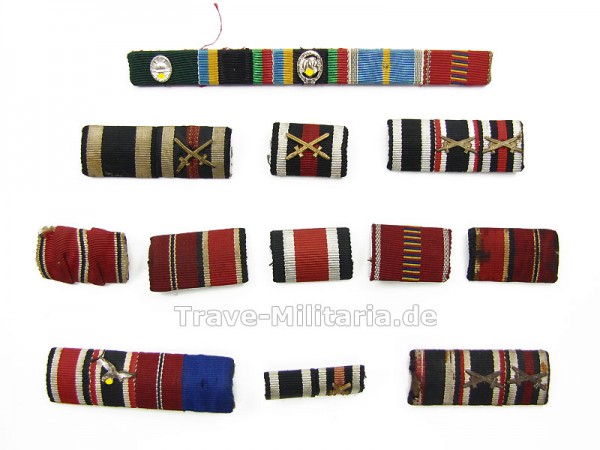 Lot 12 Feldspangen