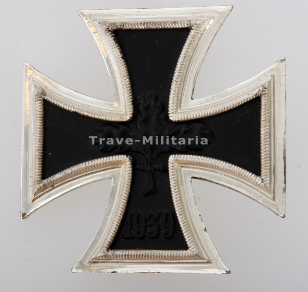 1957er Eisernes Kreuz 1. Klasse 1939