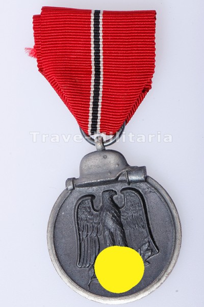 Medaille Winterschlacht im Osten 1941/42