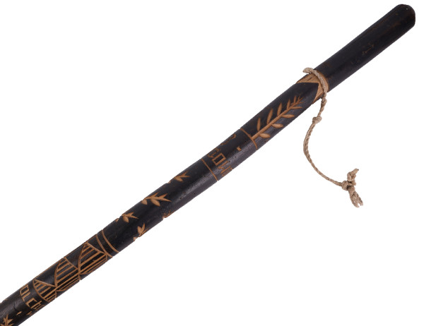 Wehrmacht Wolchow-Stab