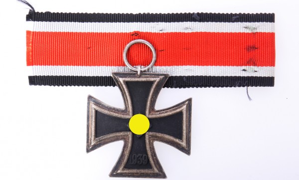 Eisernes Kreuz 2.Klasse
