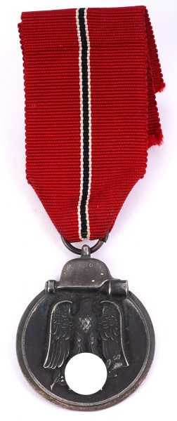Medaille Winterschlacht im Osten 1941/42