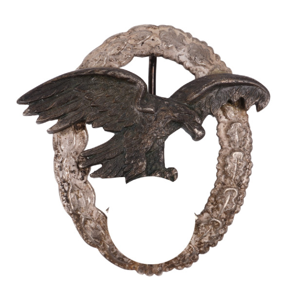 Luftwaffen - Beobachterabzeichen