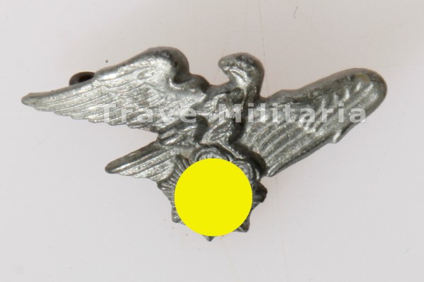 Reichsluftschutzbund (RLB) Abzeichen für Amtsträger