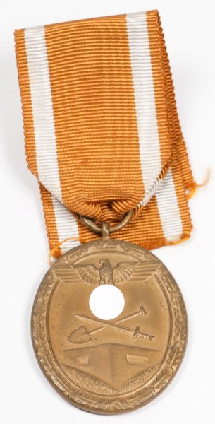 Deutsches Schutzwall Ehrenzeichen