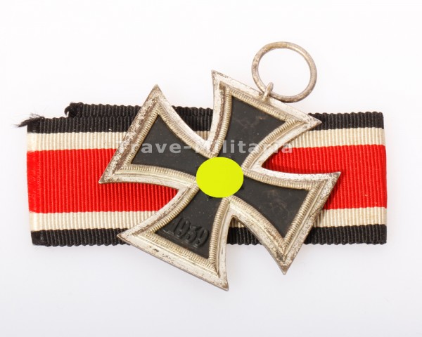 Eisernes Kreuz 2.Klasse