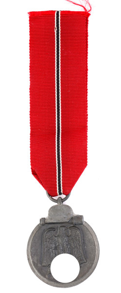 Medaille Winterschlacht im Osten 1941/42