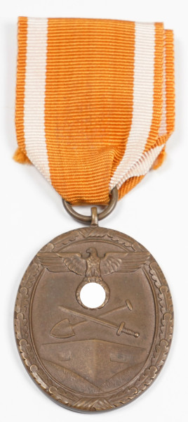 Deutsches Schutzwall Ehrenzeichen