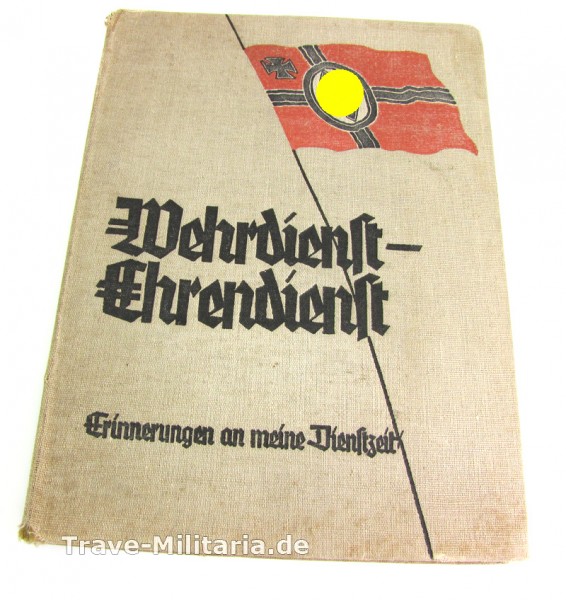 Fotoalbum Luftwaffen Fotos