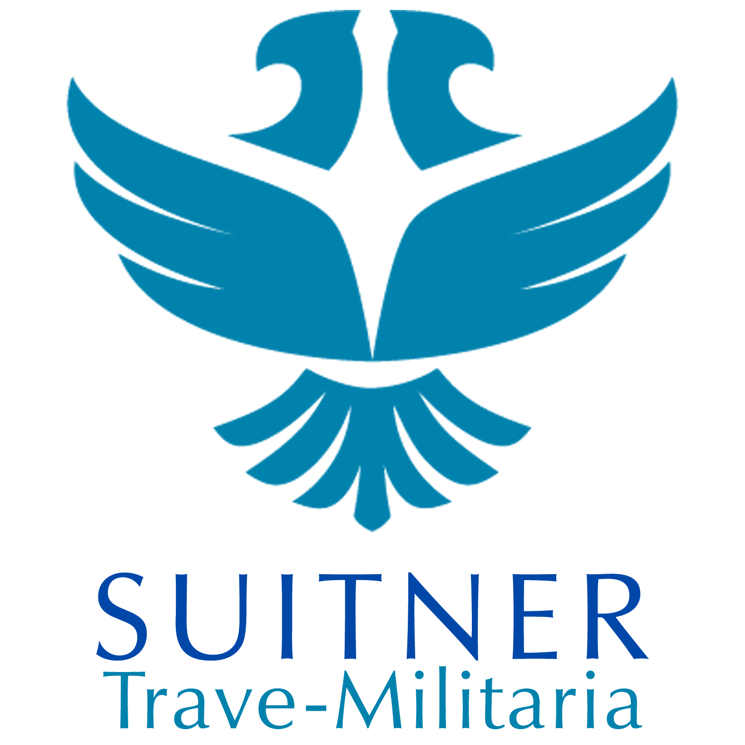 www.trave-militaria.de