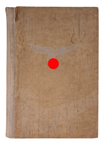 Buch "Geschichte der Krim"