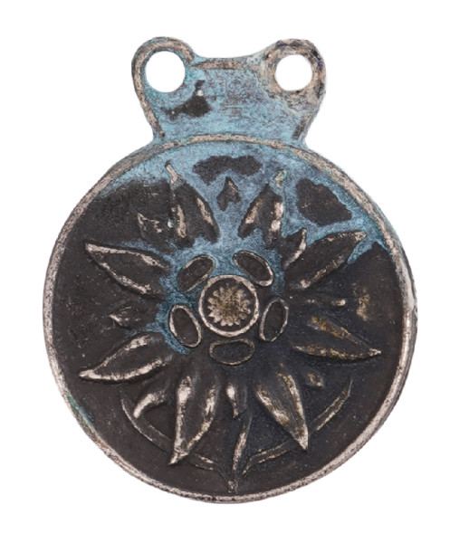 Erinnerungsabzeichen Eismeerfront 1942-1943