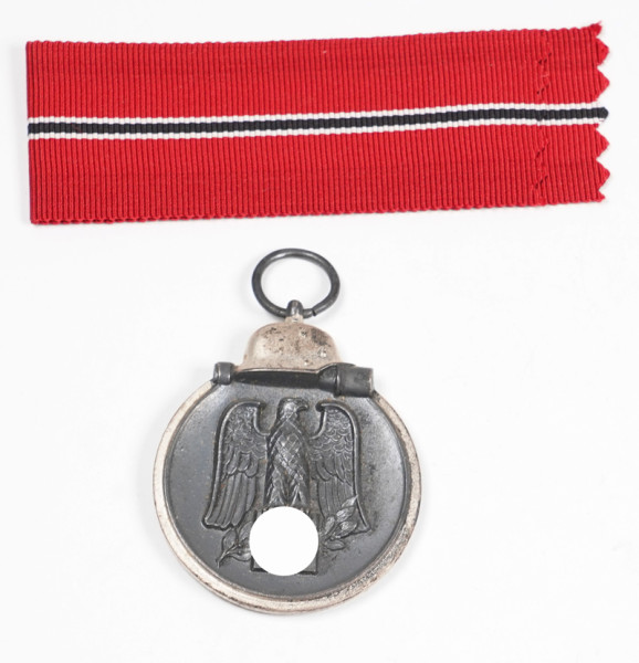 Medaille Winterschlacht im Osten 1941/42