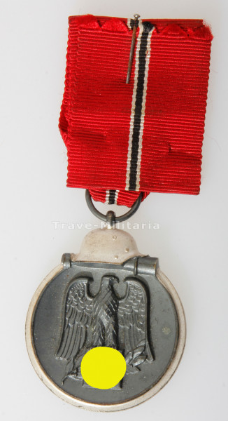 Medaille Winterschlacht im Osten 1941/42