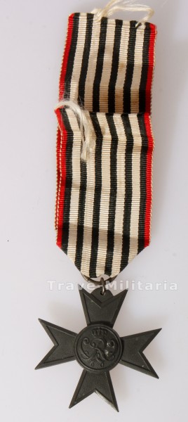 Preußen Verdienstkreuz Kriegshilfsdienst 1916