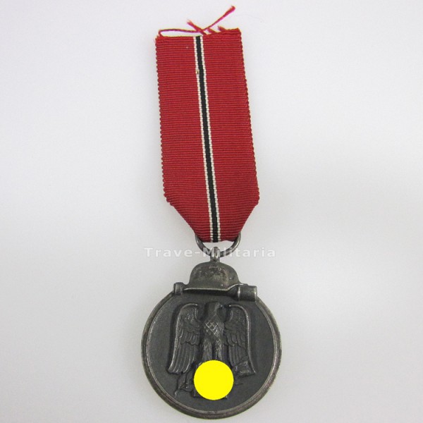 Medaille Winterschlacht im Osten Hersteller 110