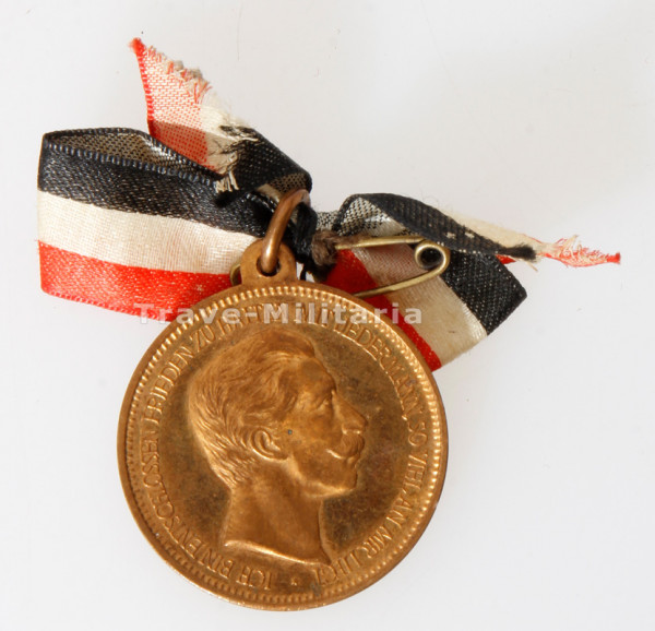 MEDAILLE 75ÈME ANNIVERSAIRE de CITROEN 1994 en laiton signée LIBLIN MEDAILLE 75ÈME ANNIVERSAIRE de CITROEN 1994 en laiton signée LIBLIN