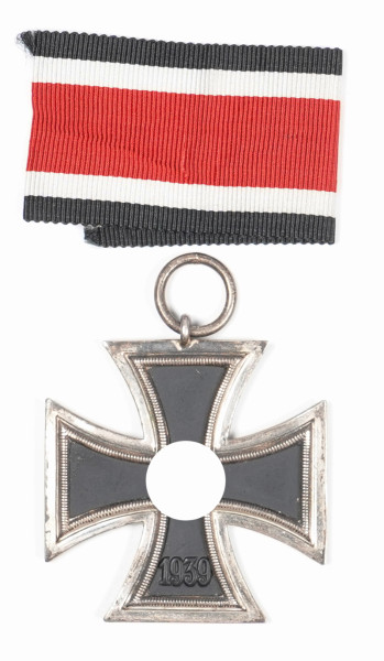 Eisernes Kreuz 2.Klasse 1939