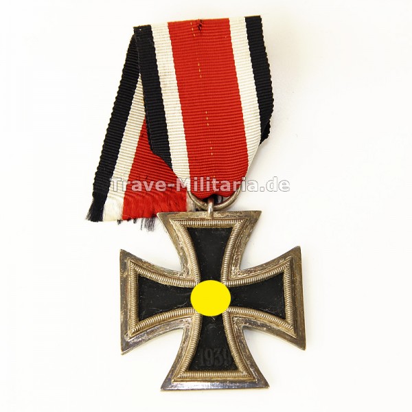 Eisernes Kreuz 2. Klasse Hersteller 24
