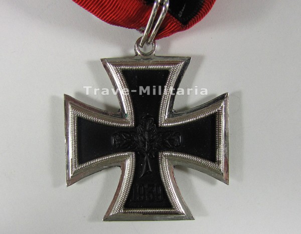 Ritterkreuz des Eisernen Kreuzes 1957er Ausführung