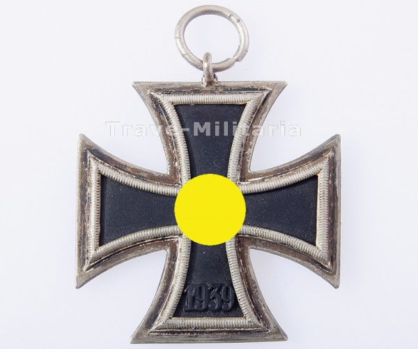 Eisernes Kreuz 2. Klasse 1939