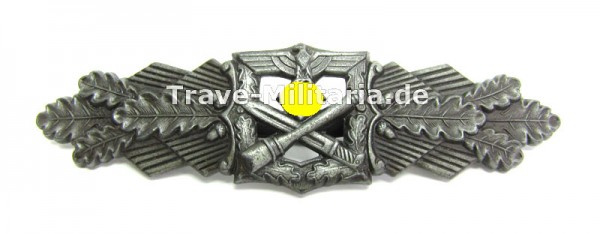 in Bronze Hersteller FLL