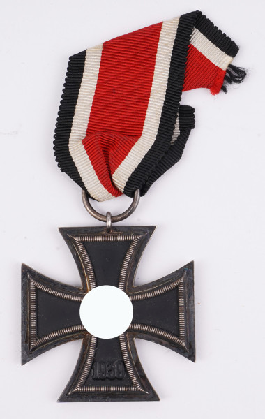 Eisernes Kreuz 2. Klasse 1939