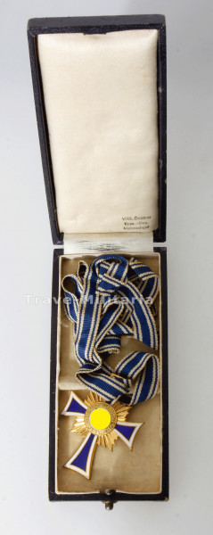 Wehrmacht Heer Schützenschnur der Infanterie 1. Stufe