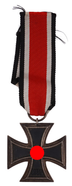 Eisernes Kreuz 2.Klasse 1939