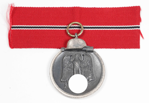 Medaille Winterschlacht im Osten 1941/42