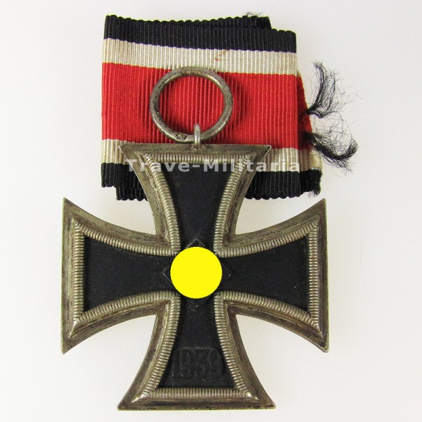 Eisernes Kreuz 2. Klasse Hersteller 65