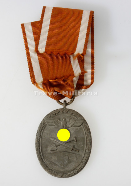 Deutsches Schutzwall-Ehrenzeichen