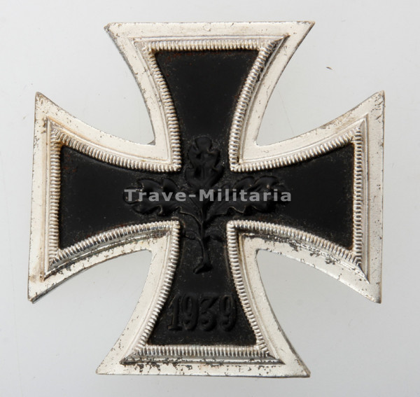 1957er Eisernes Kreuz 1. Kasse 1939