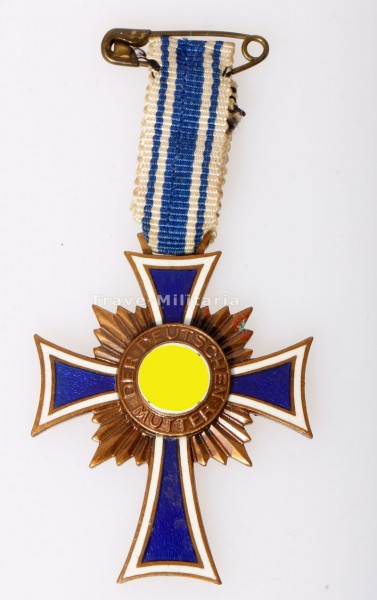 Ehrenkreuz der Deutschen