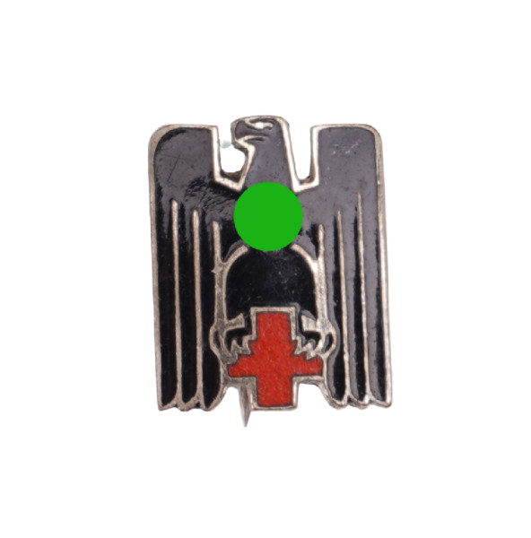 Deutsches Rotes Kreuz Zivilabzeichen