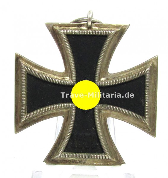 Eisernes Kreuz 2. Klasse Hersteller 25