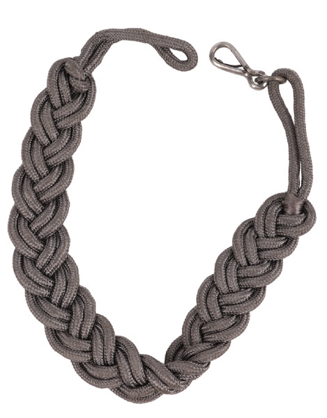 Hitlerjugend Führerschnur für einen Gebietsführer