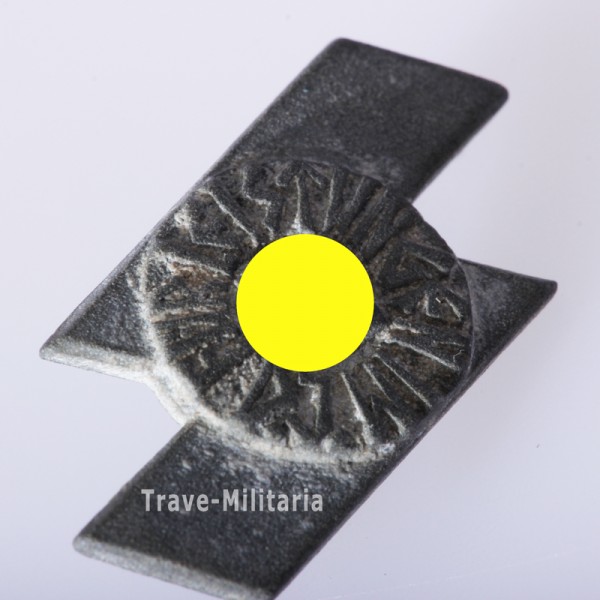 Miniatur DJ-Leistungsabzeichen M1/15